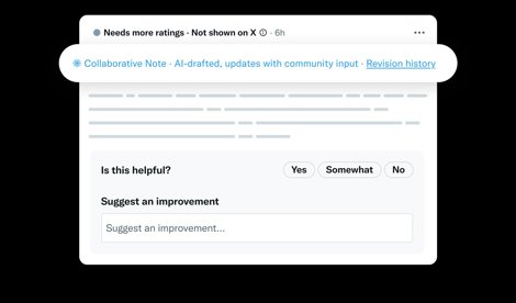notibrasil sociedade