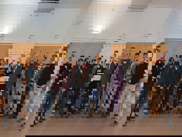 Los resultados del primer Plan de Digitalización del Comercio Local muestran la modernización y adaptación a la omnicanalidad del tejido comercial logroñés