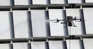 Comunicados Empresas