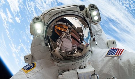 notibrasil sociedade