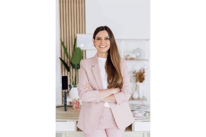 Lactancia con Lola consolida en Sevilla una asesoría de lactancia premium con acompañamiento de 30 días