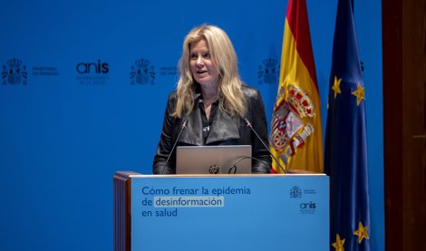 notibrasil sociedade