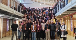 Barcelona Economías