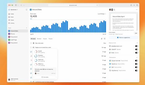 notibrasil sociedade