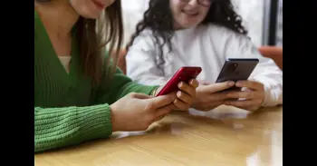 AirDrop se expandirá al resto del ecosistema de Android tras probar la compatibilidad en Pixel 10