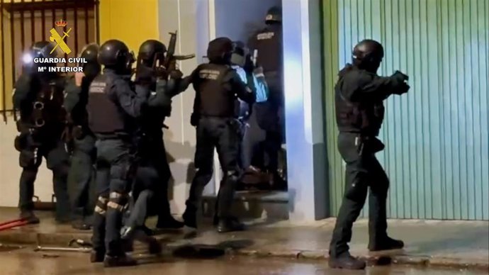 Vídeo de la noticia