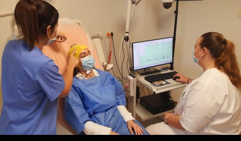 Es Andalucía - Granada