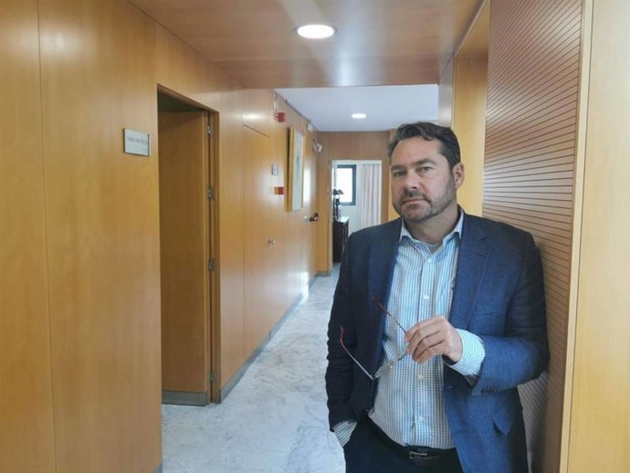 Phishing y fraudes digitales; tipos, riesgos y cómo protegerse