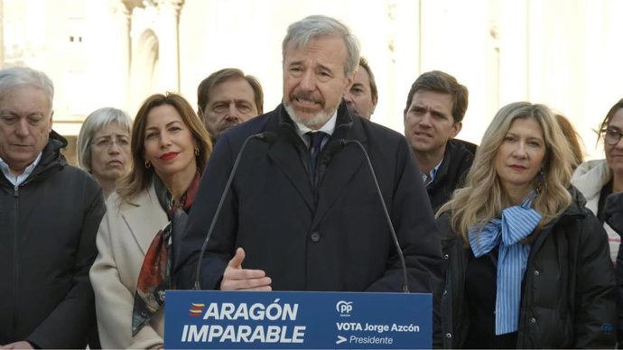 Vídeo de la noticia