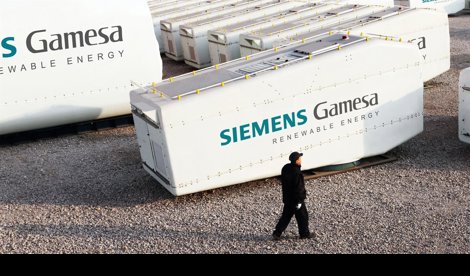 Economía Finanzas
