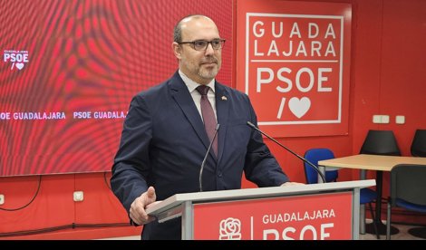 notibrasil política