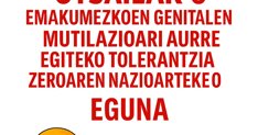 Euskera