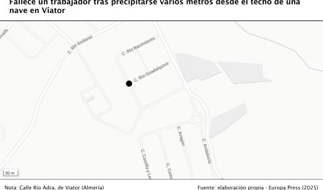 notibrasil política