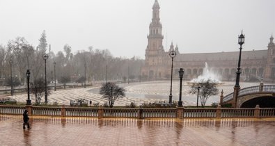 Sevilla