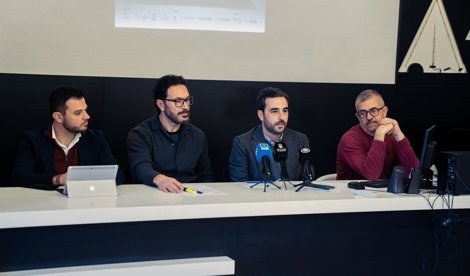 Diputación de Almería