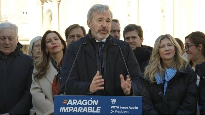 Vídeo de la noticia