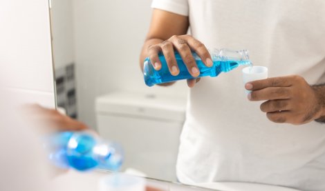 notibrasil sociedade