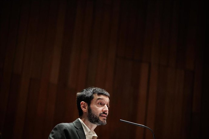 Vídeo de la noticia