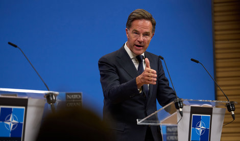 notibrasil política