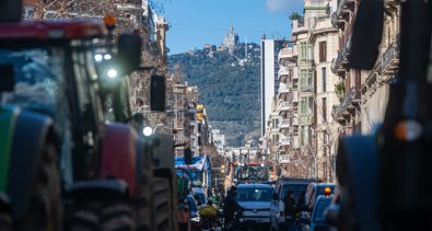 EpAgro - Agricultura