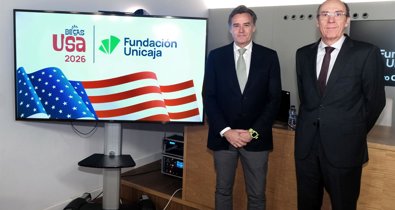 Fundación Unicaja