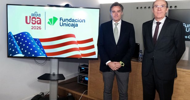 Fundación Unicaja