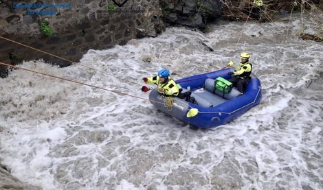 notibrasil política