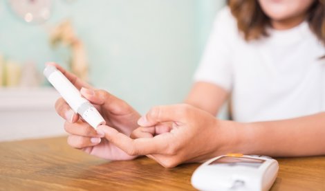 notibrasil sociedade