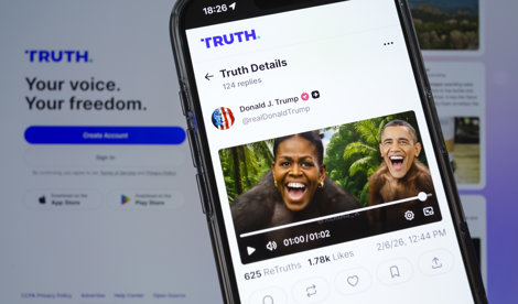 notibrasil política