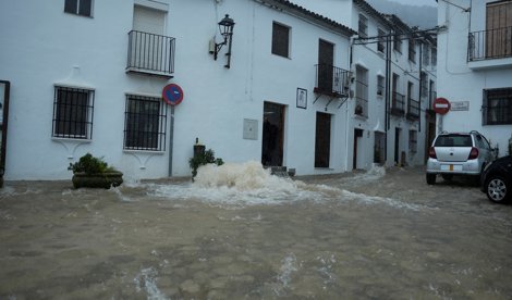 notibrasil política