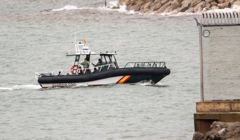 notibrasil política