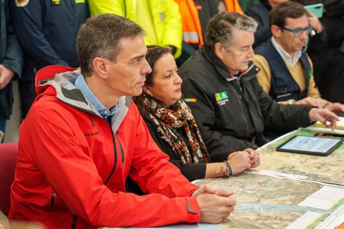 Vídeo de la noticia