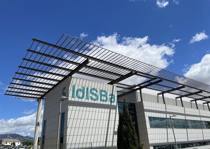 Archivo - El Instituto de Investigación Sanitaria de Baleares (IdISBa).