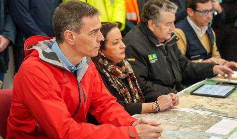 notibrasil política