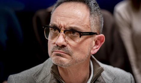 notibrasil política