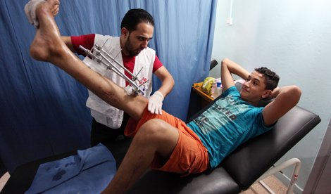 notibrasil política