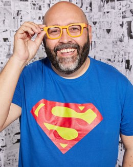 El Salón del Cómic de Valencia apuesta por los creadores de contenido