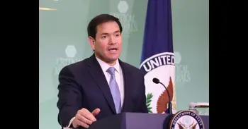 Washington asegura que un tratado de armas nucleares sin China dejará a EEUU y sus aliados "menos seguros"