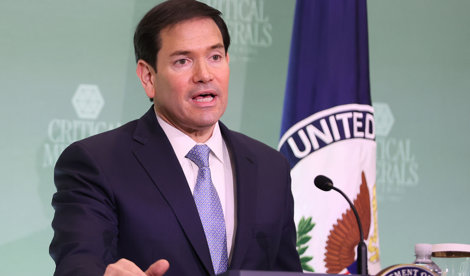 notibrasil política