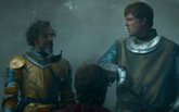 Foto: El caballero de los Siete Reinos 1x04: Así funciona el Juicio de los Siete y estos son sus 14 caballeros