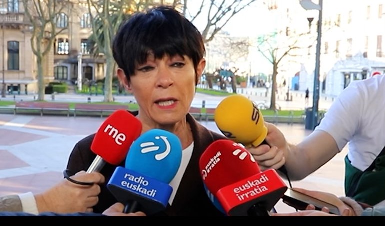 Vídeos