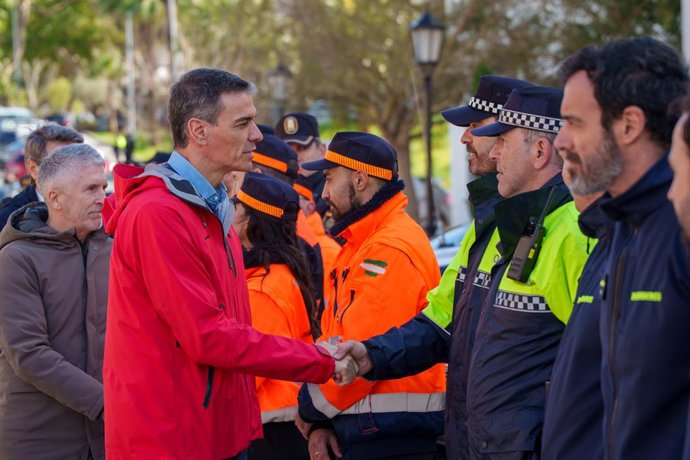 Vídeo de la noticia