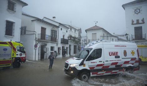 notibrasil política