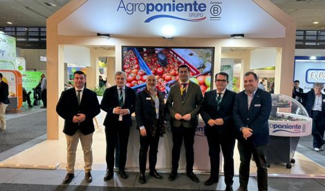 Diputación de Almería