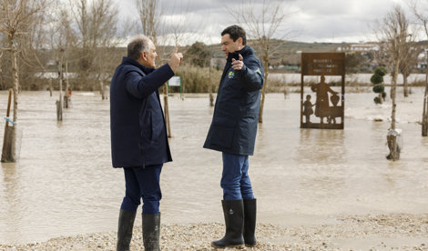 notibrasil política