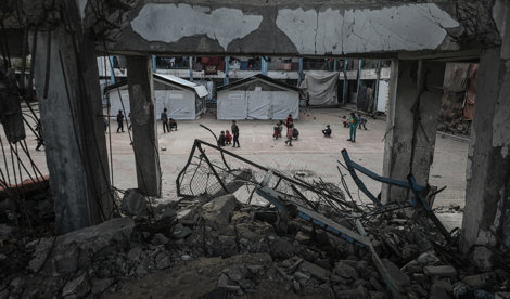 notibrasil política