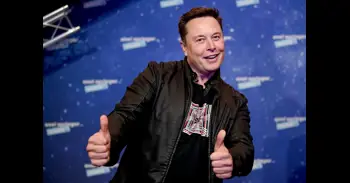 La IA llegará al espacio en menos de 36 meses, según Elon Musk