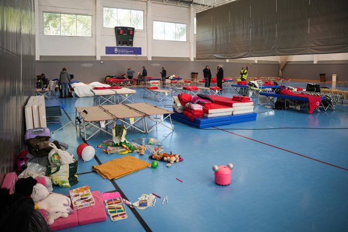 Vídeo de la noticia