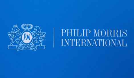 Economía Finanzas