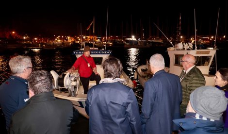 EpAgro - Unión Europea